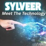 Sylveer: The Technology Revolution You Need to Know About