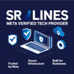 Tech Provider