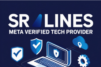 Tech Provider