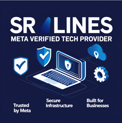 Tech Provider