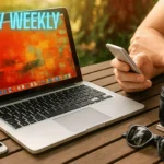 techtable i-movement .org: A Digital Hub for Social Good and Collaborative Movements