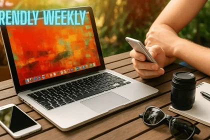 techtable i-movement .org: A Digital Hub for Social Good and Collaborative Movements