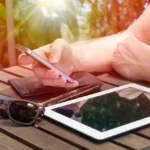 www. i-movement.org techtable: A Complete Overview
