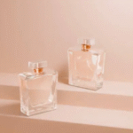 The Hidden Craft Behind Top-Tier Perfume Bottle Makers