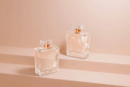 The Hidden Craft Behind Top-Tier Perfume Bottle Makers