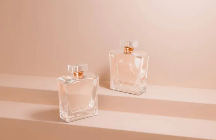 The Hidden Craft Behind Top-Tier Perfume Bottle Makers