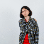 The Psychological Effects of Pain and Treating it with OL tram 100 mg tablets