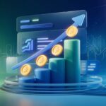 The ROI of Professional Web Design: What the Data Says