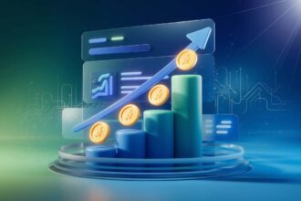 The ROI of Professional Web Design: What the Data Says