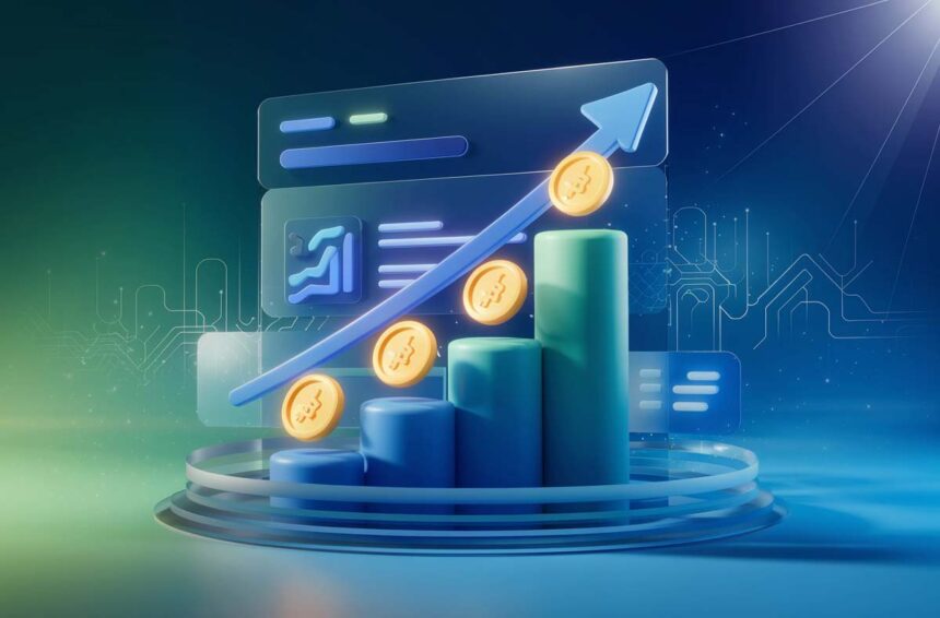 The ROI of Professional Web Design: What the Data Says