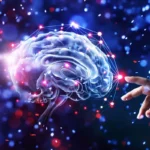 The Power of Mental Clarity: Building a Healthier Mind