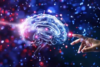 The Power of Mental Clarity: Building a Healthier Mind