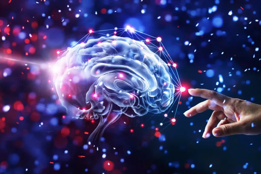 The Power of Mental Clarity: Building a Healthier Mind
