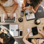Introduction: When One-Size-Fits-All Doesn’t Fit Your Business