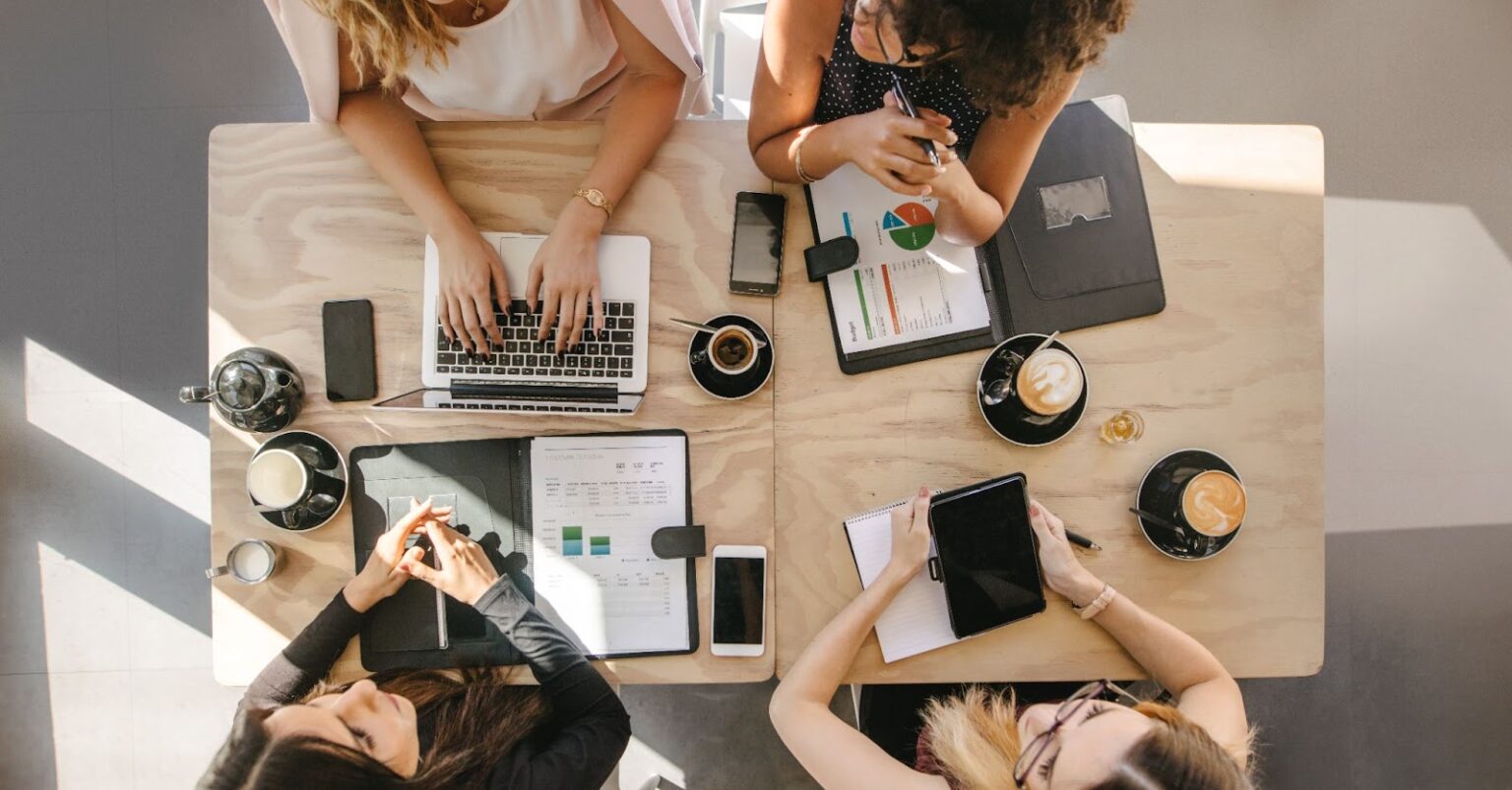 Introduction: When One-Size-Fits-All Doesn’t Fit Your Business