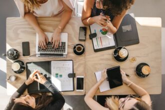 Introduction: When One-Size-Fits-All Doesn’t Fit Your Business