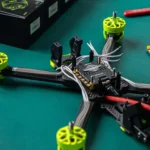 How to Choose the Right FPV Drone Shop: A Practical Buyer’s Guide