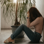 Treatment