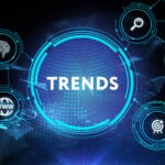 6 Trends That Every Engineer Needs to Know in 2021