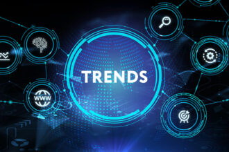 6 Trends That Every Engineer Needs to Know in 2021