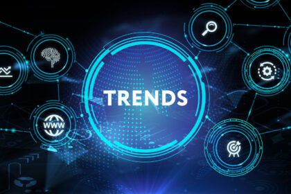6 Trends That Every Engineer Needs to Know in 2021