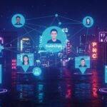 Exploring Twizchat com: The New Wave in Online Conversations