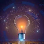 Understanding Amateurallrue: The Revolutionary Movement Empowering Passion-Driven Creators in the Digital Age