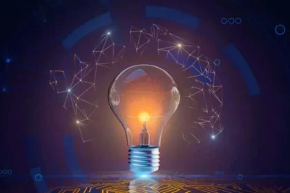 Understanding Amateurallrue: The Revolutionary Movement Empowering Passion-Driven Creators in the Digital Age