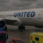 United Airlines Flight UA770 Emergency Diversion: Causes & Safety Lessons
