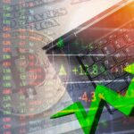 Etherions Faston Crypto: Discover the Rapid Rise in the Digital Market