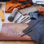Understanding Zuschneidfelle A Hidden Gem in Leatherworking