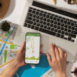 laidings com: Elevate Your Travel Experience