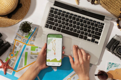 laidings com: Elevate Your Travel Experience