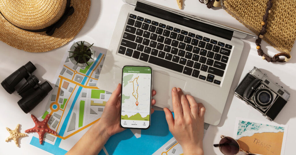 laidings com: Elevate Your Travel Experience