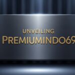 Unveiling Premiumindo69: A Comprehensive Guide for 2025