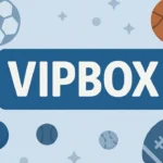 The Comprehensive Guide to viobox