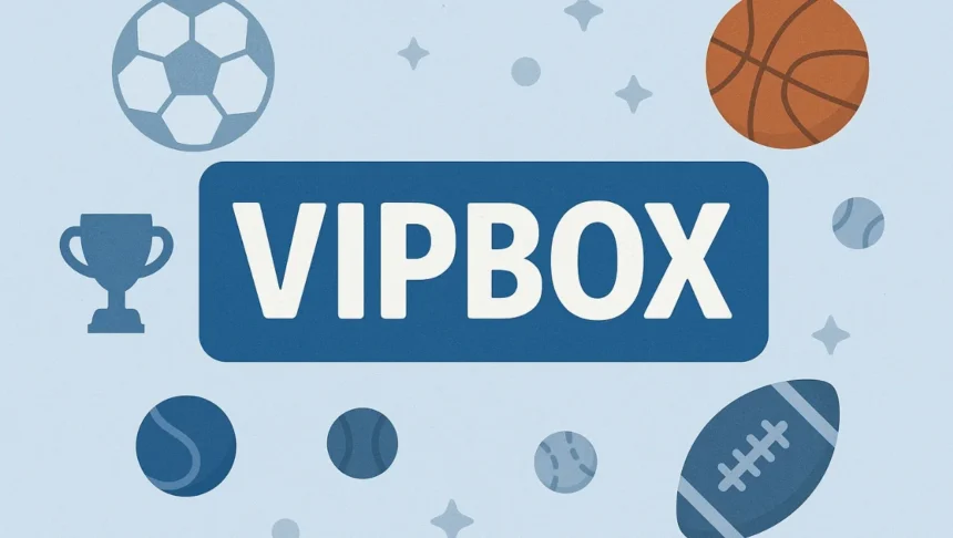 The Comprehensive Guide to viobox