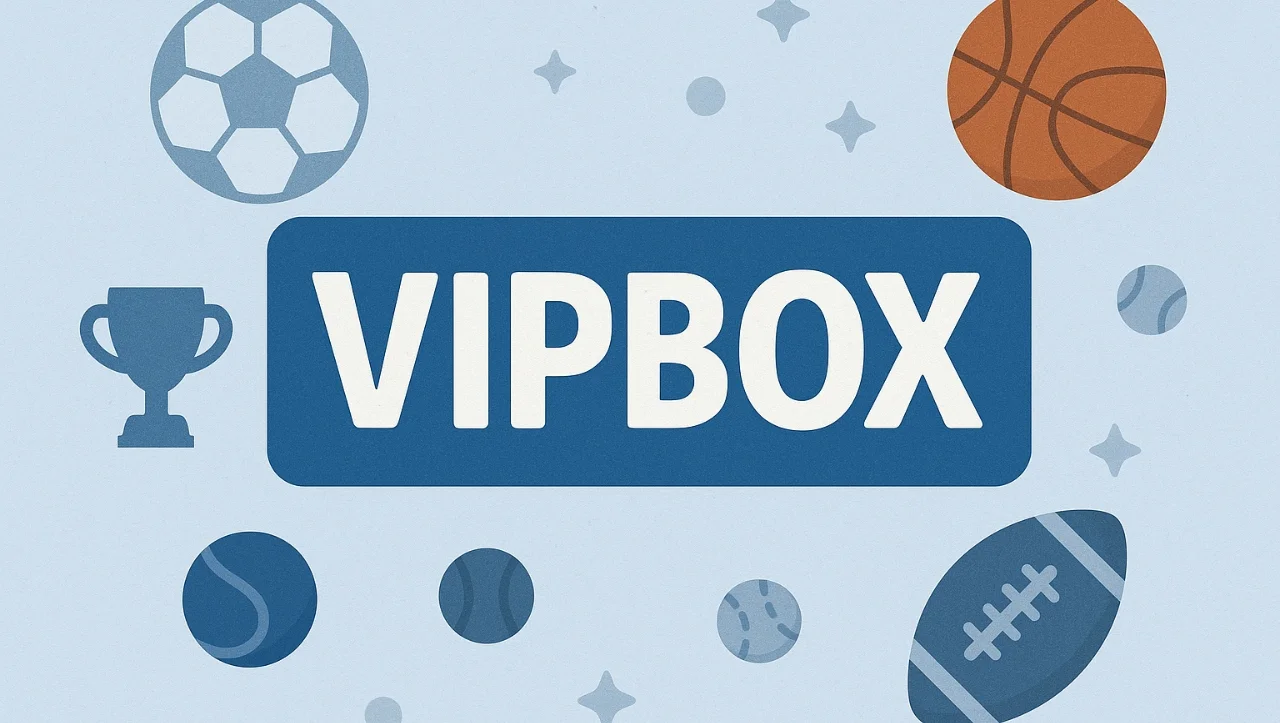 The Comprehensive Guide to viobox