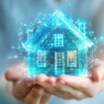 The Comprehensive Guide to emf-cnf