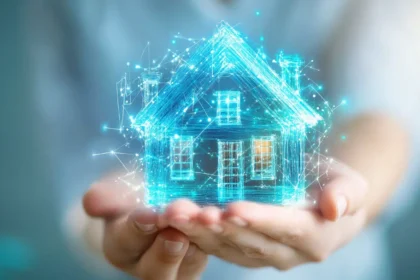 The Comprehensive Guide to emf-cnf