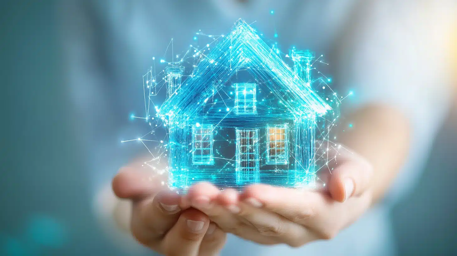 The Comprehensive Guide to emf-cnf