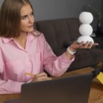 What Is Assimilasjon? Meaning, Types, and Real Examples