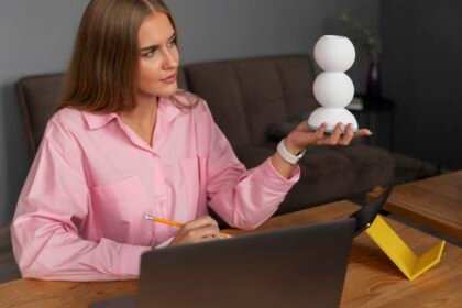 What Is Assimilasjon? Meaning, Types, and Real Examples