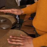 What Is a Handpan