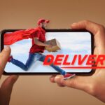 Ship to the UK Hassle-Free: Best Tips for Fast Delivery