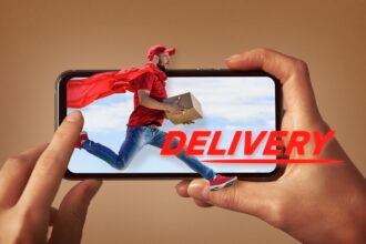 Ship to the UK Hassle-Free: Best Tips for Fast Delivery