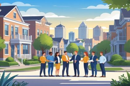 Best Property Management Companies in St Paul – Find Your Perfect Partner