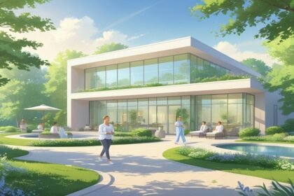 Med Spa Hampton Falls NH – Where Wellness Meets Beauty