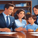 Find the Best Lakeland Family Lawyers for Your Case Today