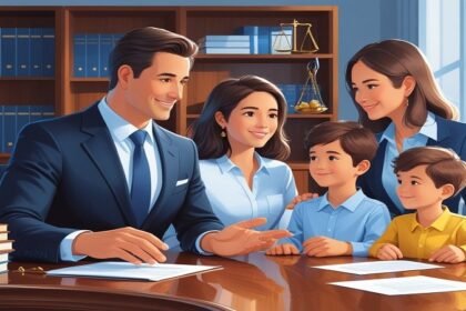 Find the Best Lakeland Family Lawyers for Your Case Today